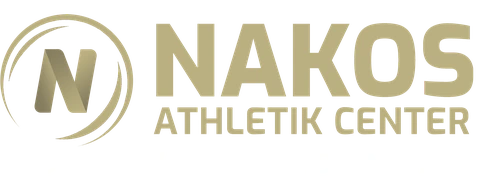Nakos Athletik Center